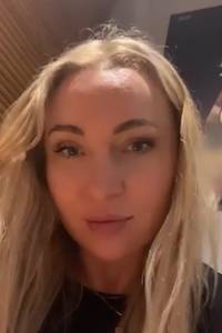 rencontre avec Vanessa