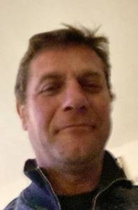 rencontre avec Sylvester