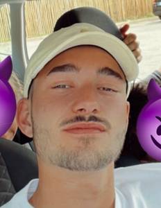 Enrique rencontre avec Enrique