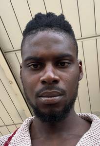 Photo du profil Shannon, 25 ans à Arnouville