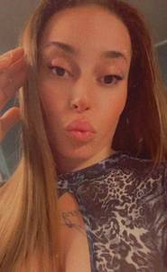Sahjelly, femme coquine de 24 ans - Gemeente Maastricht