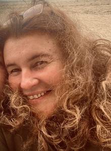 Femme célibataire 51 ans à Versailles