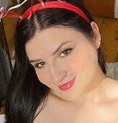 Femme célibataire 29 ans à Nancy