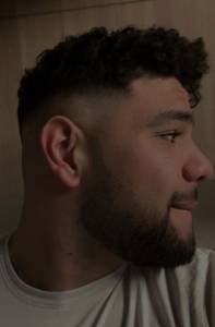 Drew rencontre avec Drew