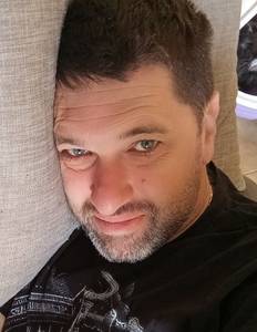 rencontre avec Mike