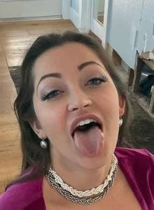 Sara rencontre avec Sara