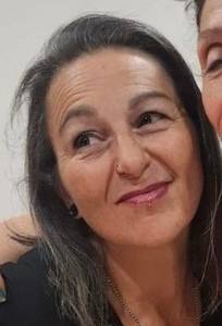Plan cul avec femme  coquine 