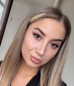 Stacy rencontre avec Stacy