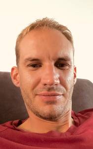 célibataire 37 ans