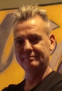 rencontre avec Scott