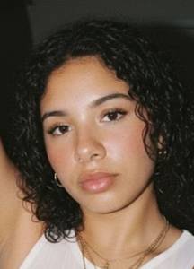 Raylanegomes, femme coquine de 18 ans - S�o Mateus