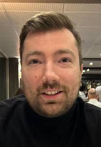 rencontre avec Hubert