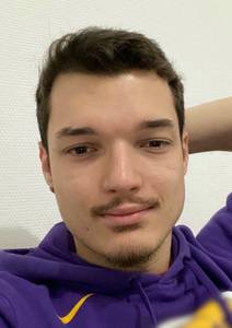 rencontre avec Clyde