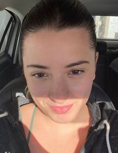 Ora rencontre avec Ora