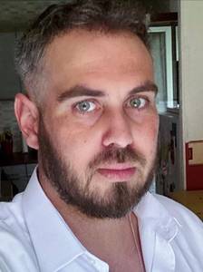 Franklin rencontre avec Franklin