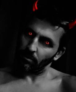 rencontre avec Pablo