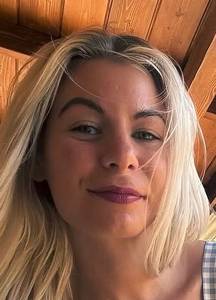 Danielle rencontre avec Danielle