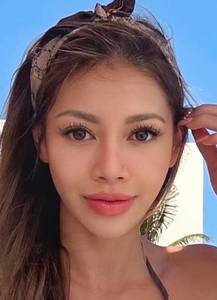 rencontre avec Marion