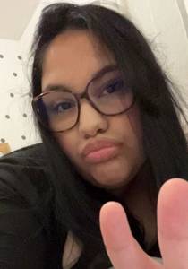 Kim