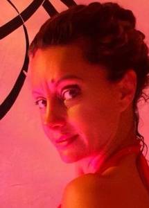 cherche une rencontre amoureuse