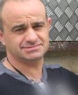 Nini, femme coquine de 18 ans - Indre-et-Loire