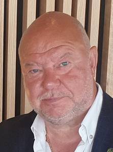 Shawn rencontre avec Shawn