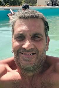 Juankargarcia