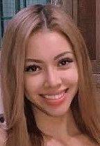 Rencontre Femme Ronde