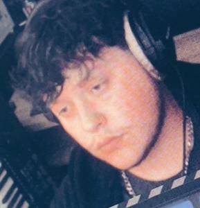 rencontre avec Jeremiah