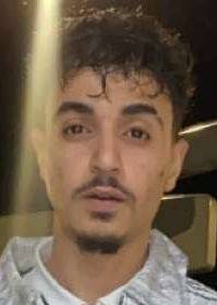 Angel rencontre avec Angel