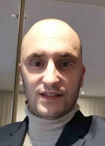 rencontre avec Dallas