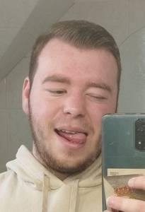 rencontre avec Manuel