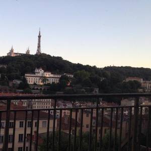 Eunice rencontre avec Eunice