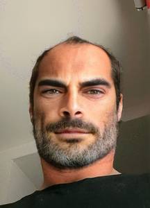 Photo du profil Jody, 45 ans à Nantes