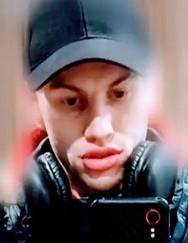 Cedric rencontre avec Cedric