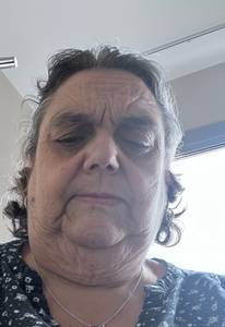 rencontre avec Emily