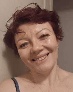 rencontre avec Daryl