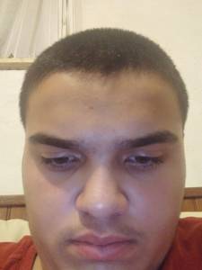 Douglas rencontre avec Douglas