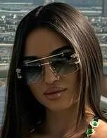 Lori rencontre avec Lori