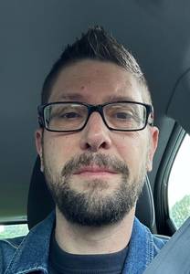 Nathaniel rencontre avec Nathaniel