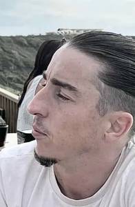 célibataire 35 ans
