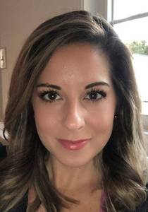 Profil de Lela, 41 ans - Jolie Ronde
