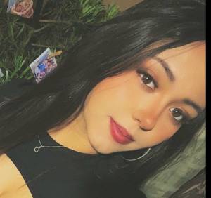 Valeria, femme coquine de 19 ans - Braslia