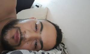 Annonce homme