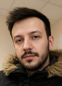 rencontre avec Tyler