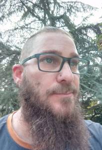 Julius rencontre avec Julius