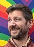 rencontre avec Javier