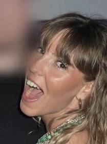 Joe rencontre avec Joe