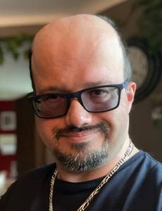 Benny rencontre avec Benny