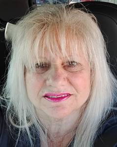 Lula jolie ronde, cherche une rencontre